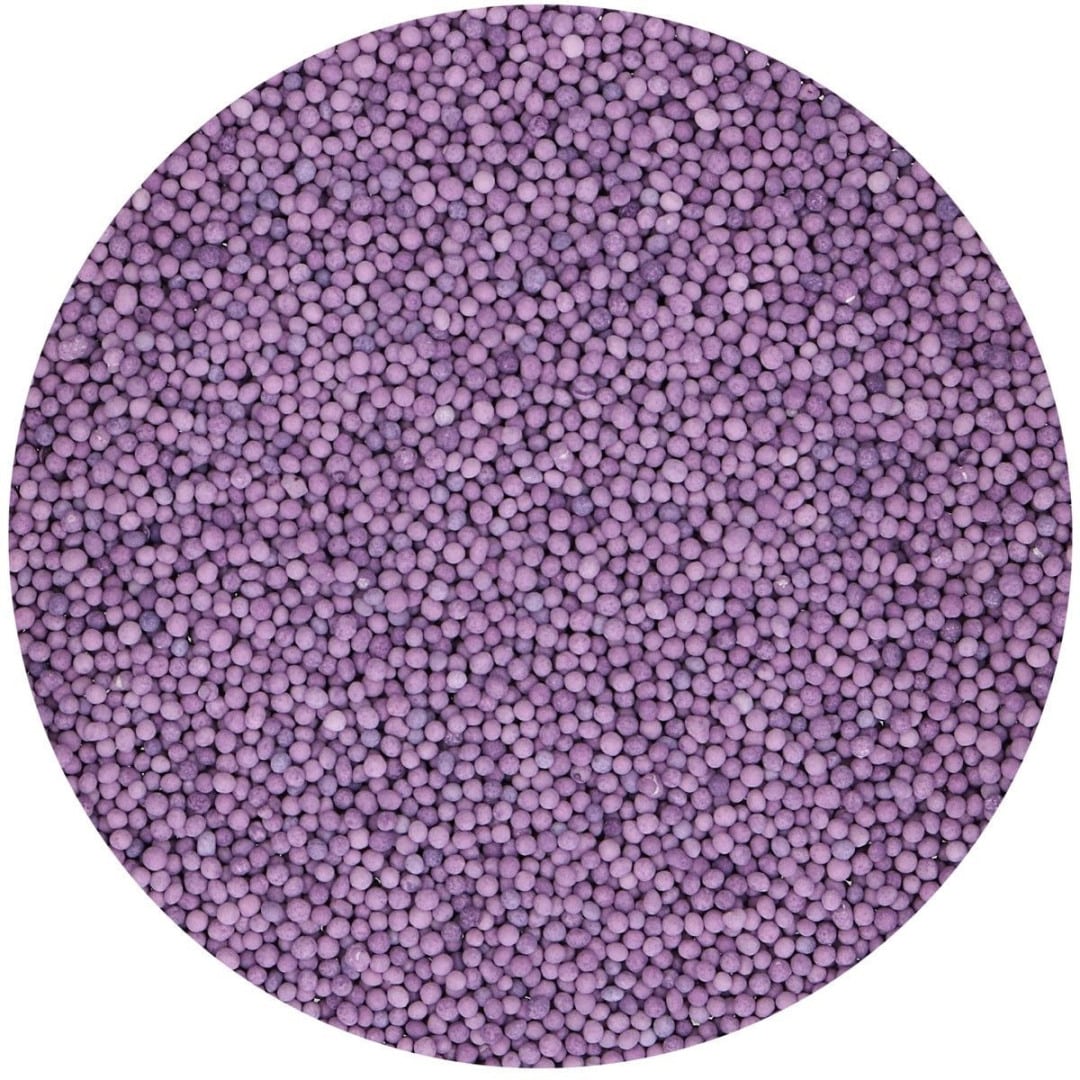 funcakes-mini-purple-sugar-pearls