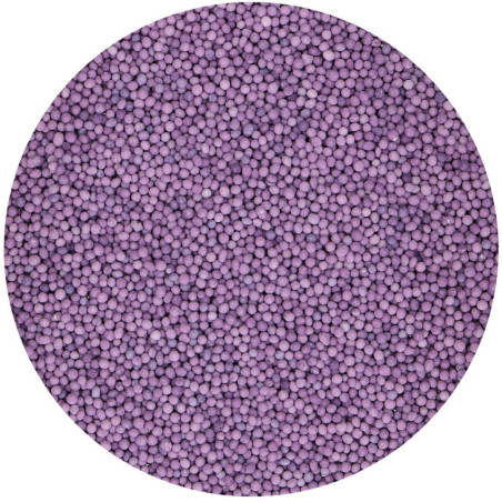funcakes-mini-purple-sugar-pearls