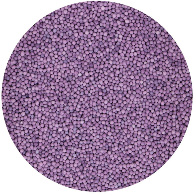 funcakes-mini-purple-sugar-pearls