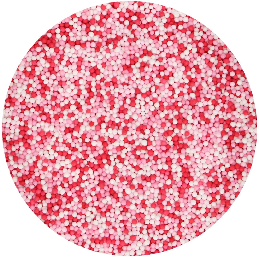 funcakes-palline-di-zucchero-rosa-F51640