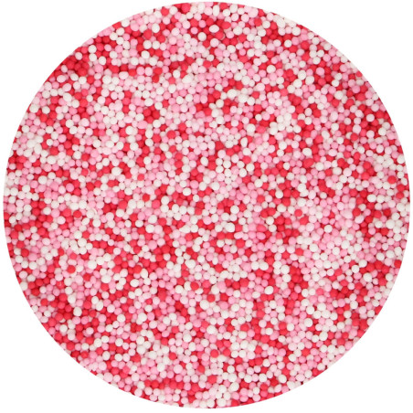 funcakes-palline-di-zucchero-rosa-F51640