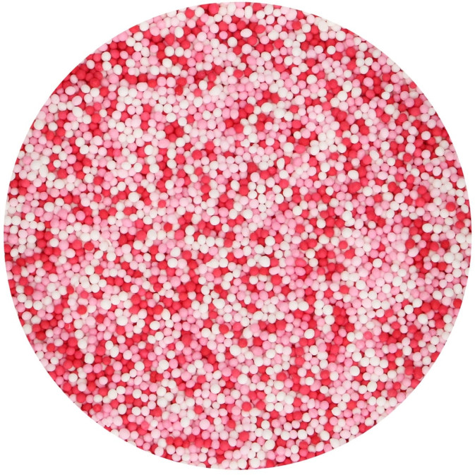 funcakes-palline-di-zucchero-rosa-F51640