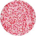 funcakes-palline-di-zucchero-rosa-F51640