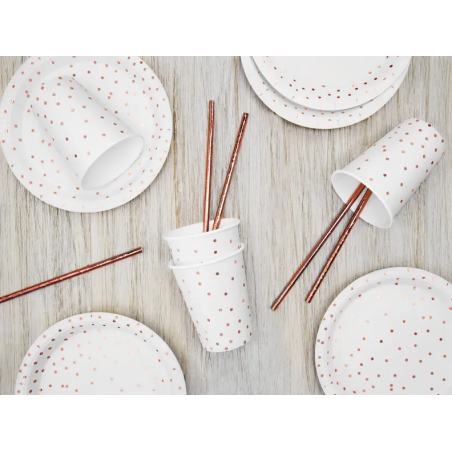 idea-decorazione-tavola-bianco-e-oro-rosa