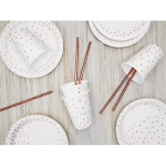 idea-decorazione-tavola-bianco-e-oro-rosa