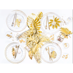 aloha-decorazione-da-tavola-oro