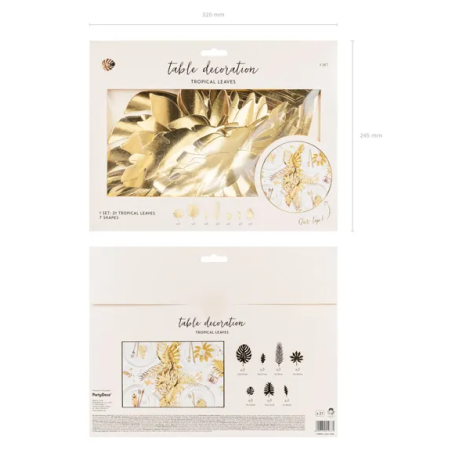 aloha-decorazione-da-tavola-oro
