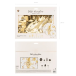aloha-decorazione-da-tavola-oro