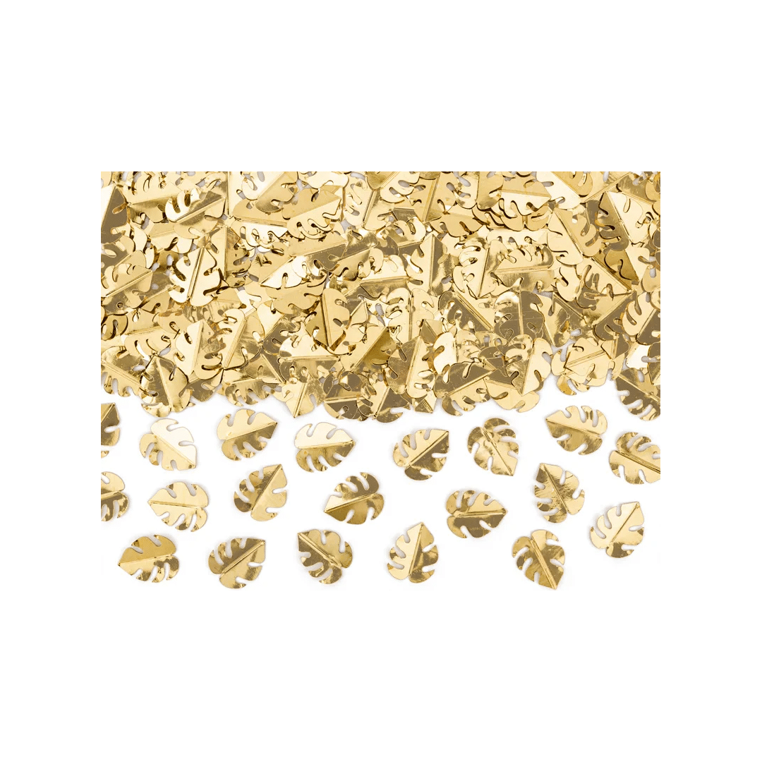 coriandoli-da-tavola-oro-aloha