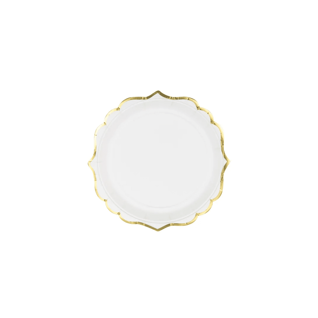 piatti-bianchi-con-bordo-oro