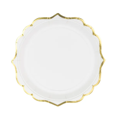 piatti-bianchi-con-bordo-oro