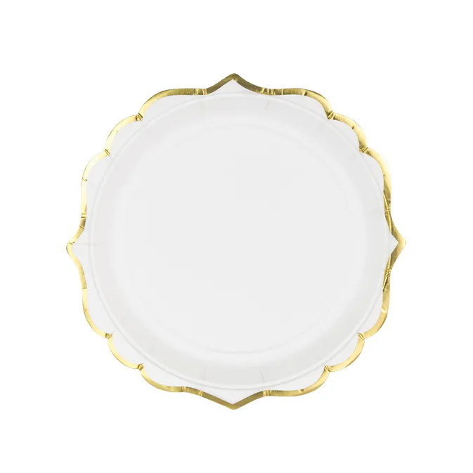 piatti-bianchi-con-bordo-oro