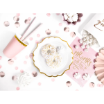 idea-decorazione-tavola