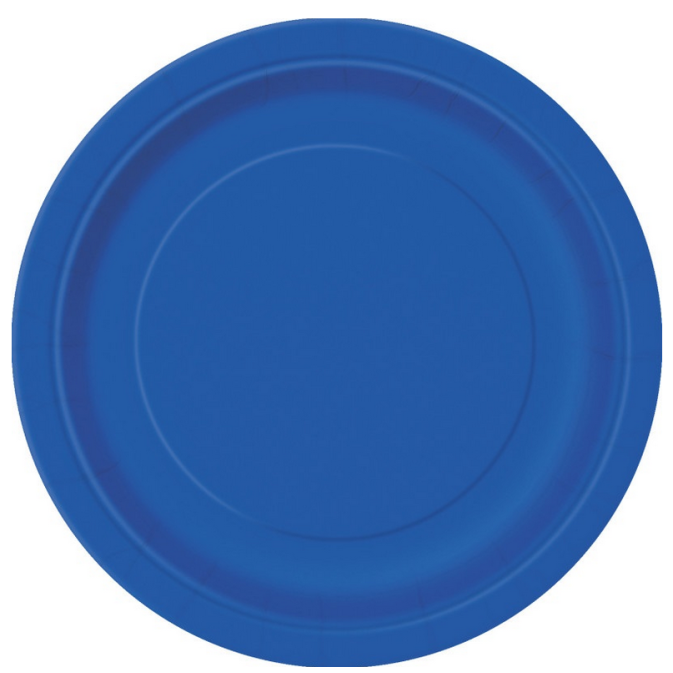 8 piatti-di-carta-diametro-219-cm-colore-blu