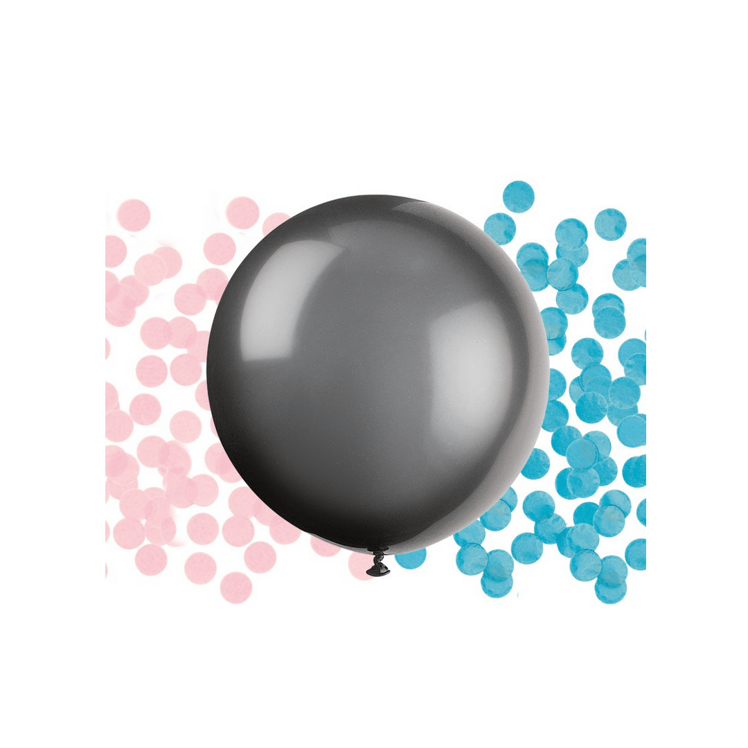palloncino-coriandoli-gigante-bambino-o-bambina
