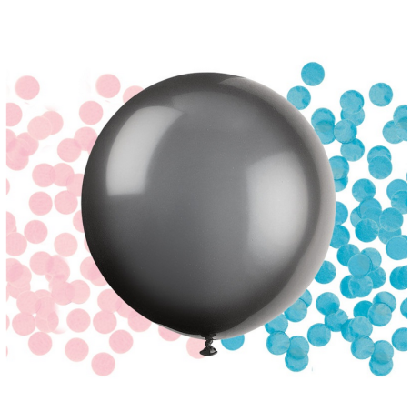 palloncino-coriandoli-gigante-bambino-o-bambina