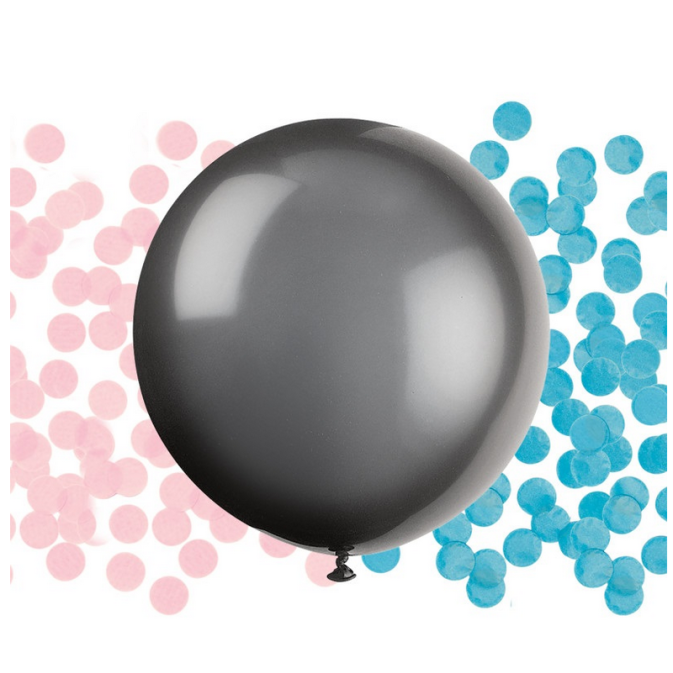 palloncino-coriandoli-gigante-bambino-o-bambina
