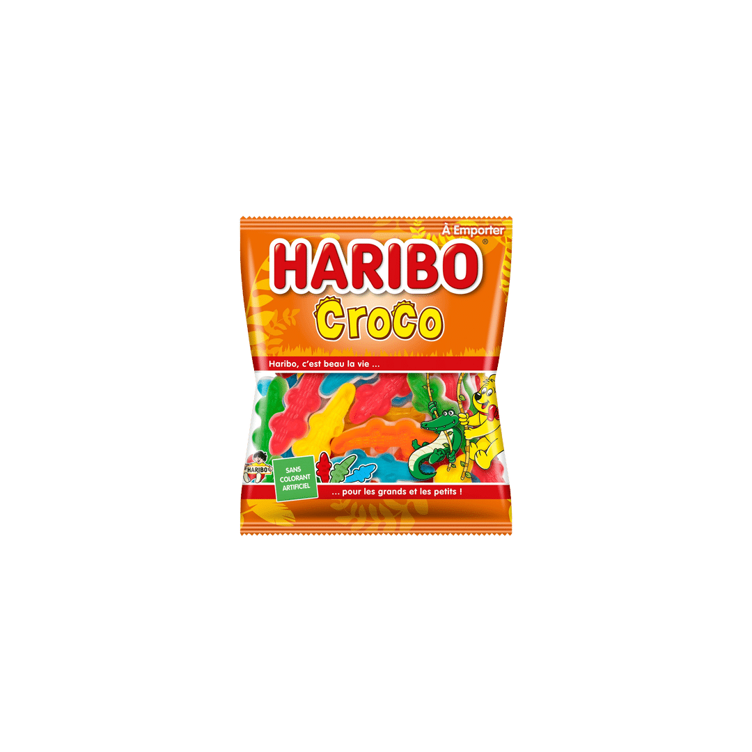 caramelle-coccodrilli-haribo-120-gr