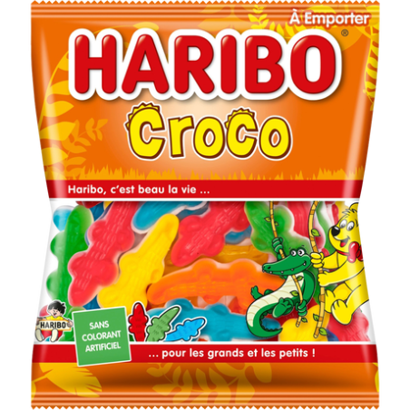 caramelle-coccodrilli-haribo-120-gr