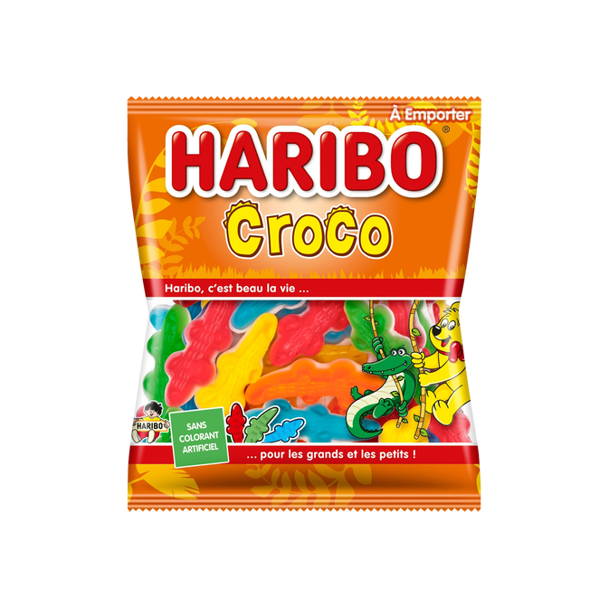caramelle-coccodrilli-haribo-120-gr