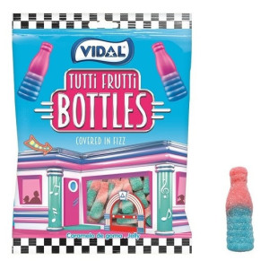 bottiglie-di-caramelle-tutti-frutti-sacchetto-100-gr