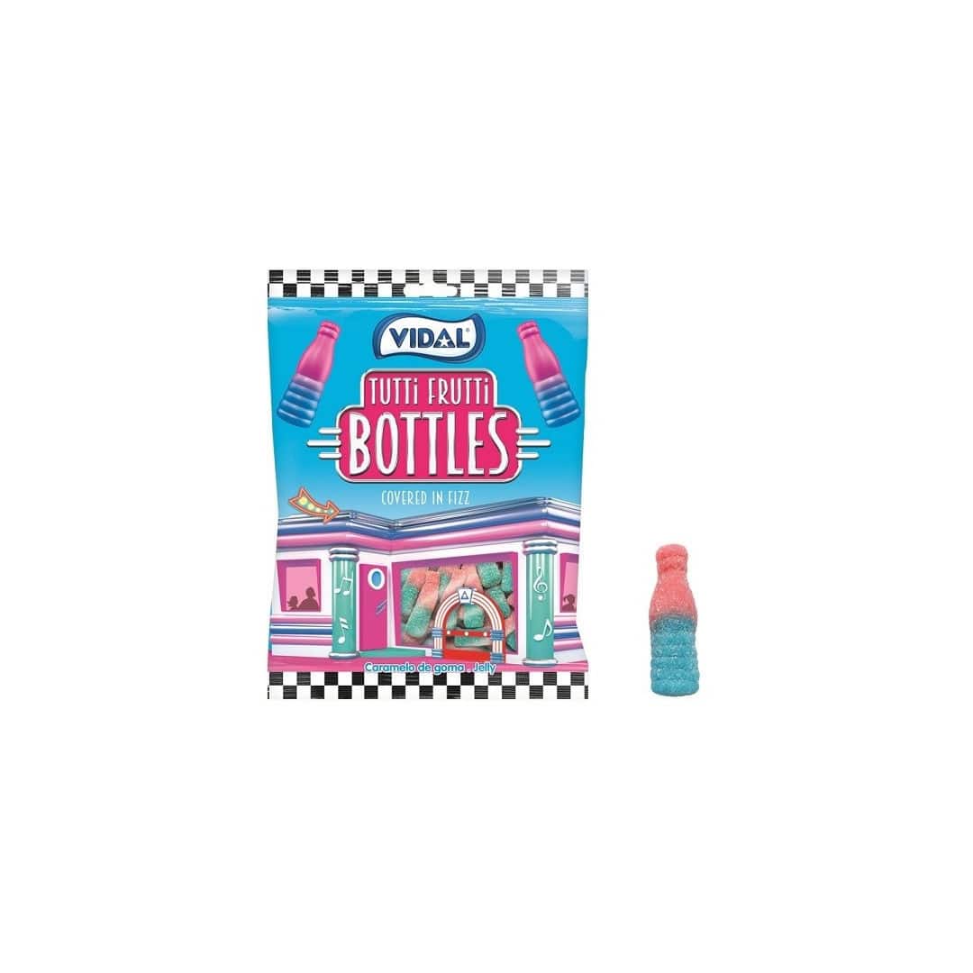 bottiglie-di-caramelle-tutti-frutti-sacchetto-100-gr