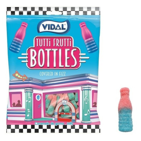 bottiglie-di-caramelle-tutti-frutti-sacchetto-100-gr