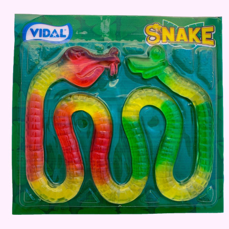 caramelle-di-gelatina-serpente-gigante