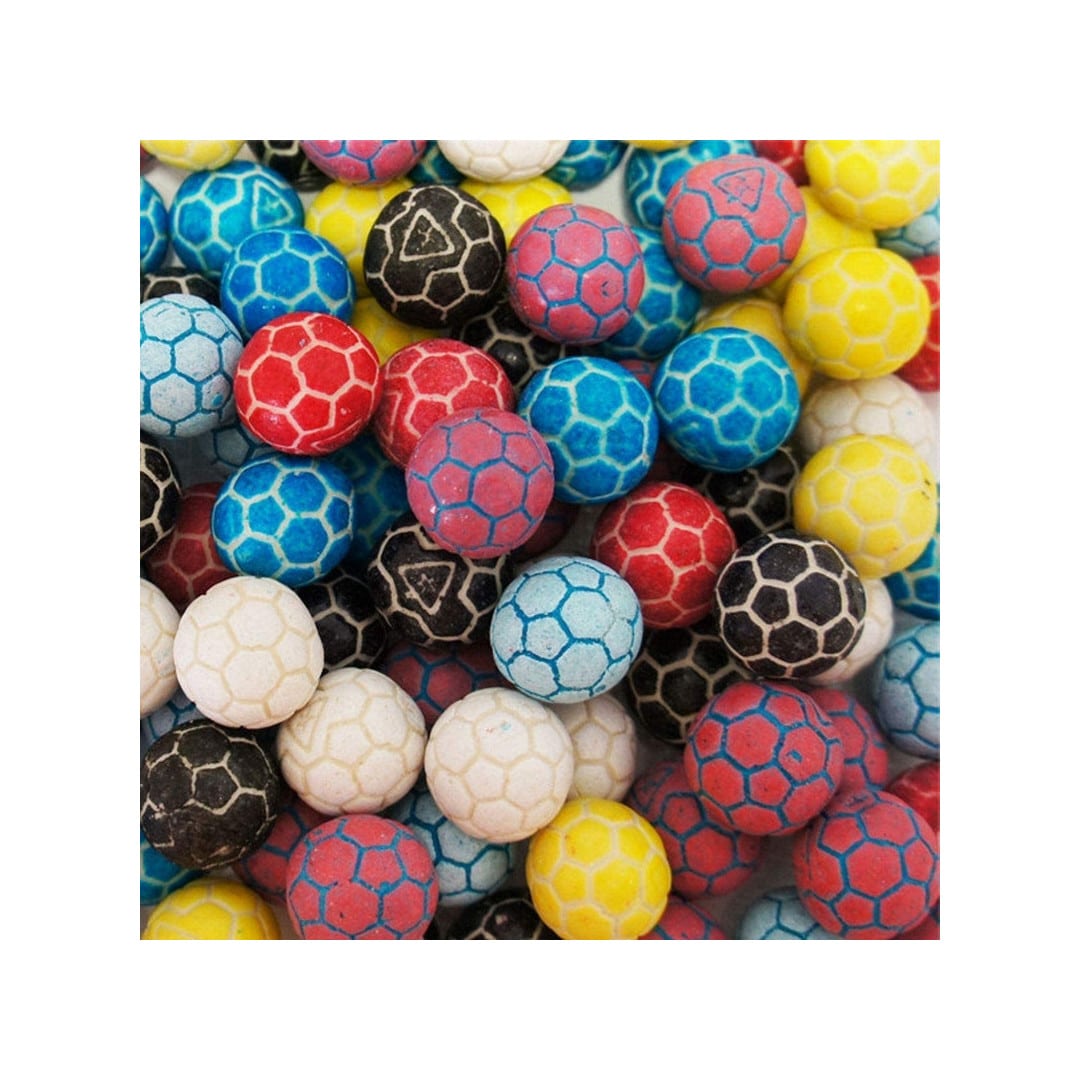 gomma da masticare-calcio-pacco-da-10