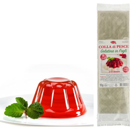 6 fogli-di-gelatina-210-fioritura