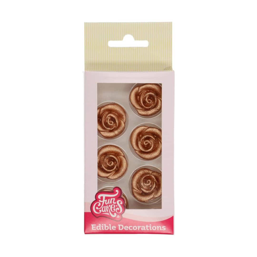 rose-in-marzapane-bronzo-oro-x6