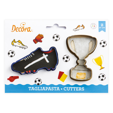 Taglia-trofei-e-borchie-di-calcio