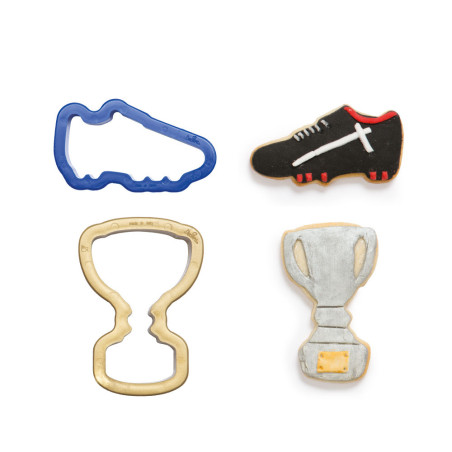 kit taglia-trofei-e-borchie-di-calcio