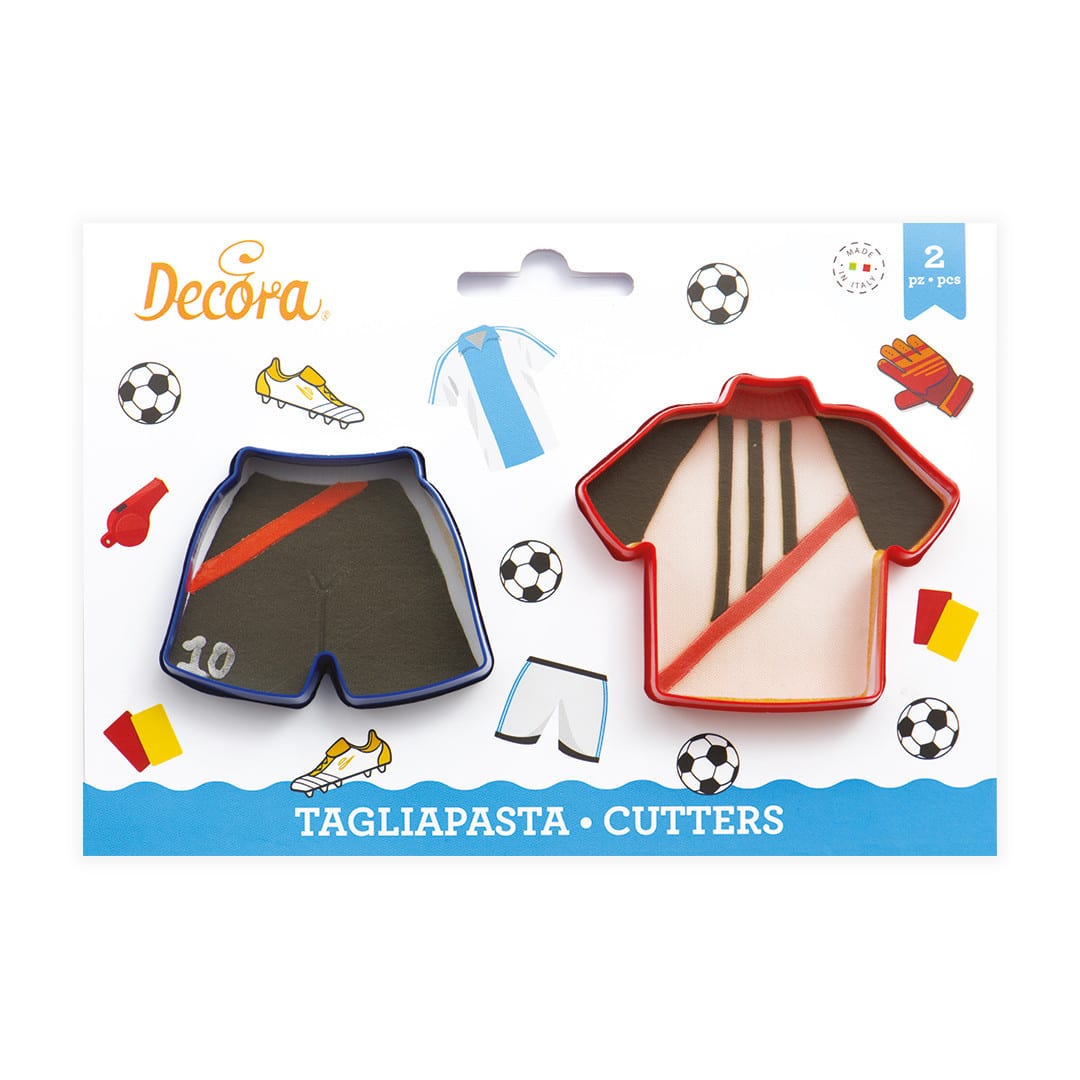 kit-da-calcio-con-lo-stampino-