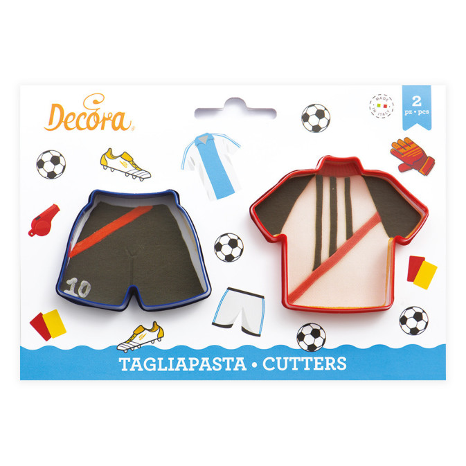 kit-da-calcio-con-lo-stampino-