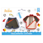 kit-da-calcio-con-lo-stampino-