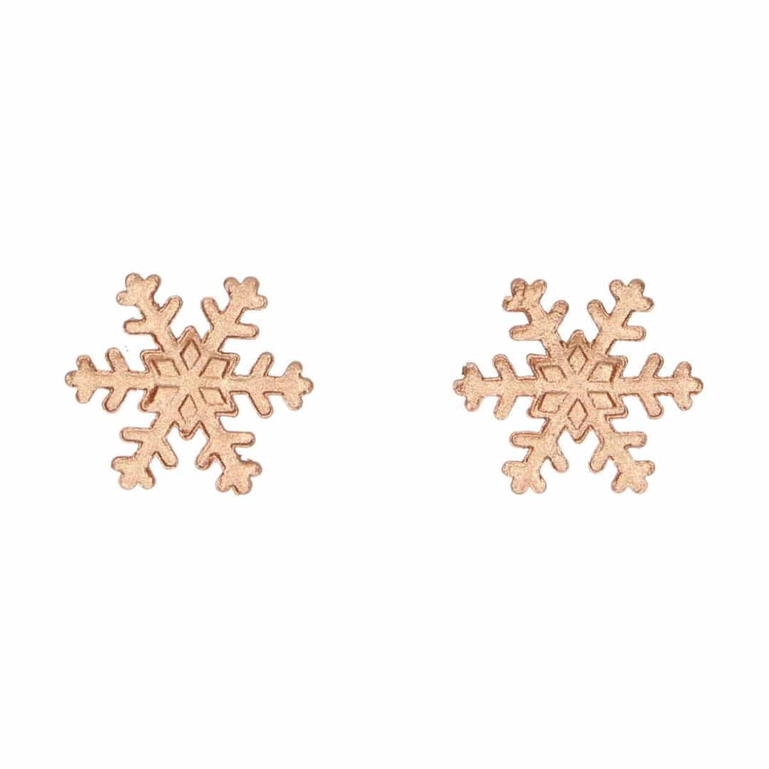 decoro-bronzo-fiocchi-di-zucchero-per-ceppo-di-natale