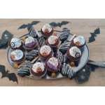 dessert-Halloween