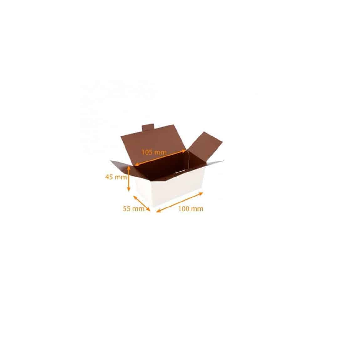 Ballotine-5-cioccolato-125-g