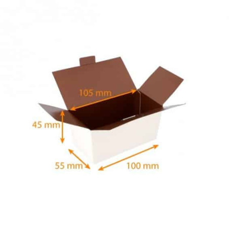 Ballotine-5-cioccolato-125-g