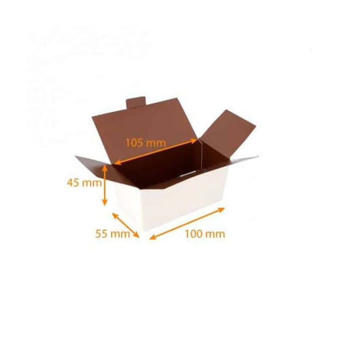 Ballotine-5-cioccolato-125-g