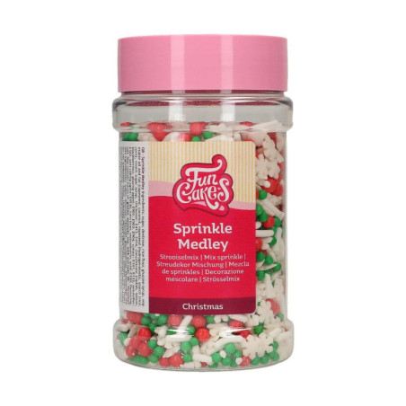 zuccherini-natale-180-g-funcakes