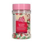 zuccherini-natale-180-g-funcakes