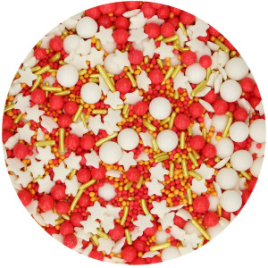 sprinkles-natalizi-jolly-funcakes-65-g