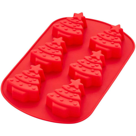 stampi-in-silicone-alberi-singoli