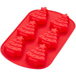stampi-in-silicone-alberi-singoli