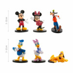 kit-torta-topolino-minnie