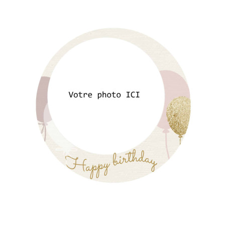 foto-di-compleanno-tonda-personalizzata-commestibile