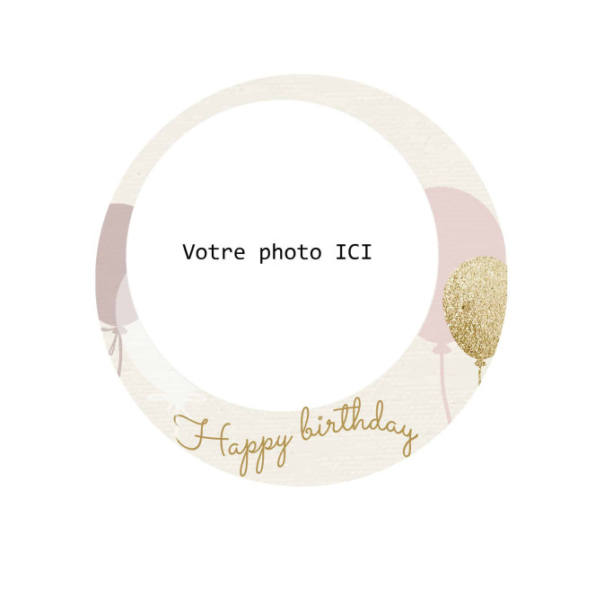 foto-di-compleanno-tonda-personalizzata-commestibile