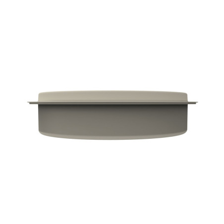 stampo-in-silicone-vestito-silikomart